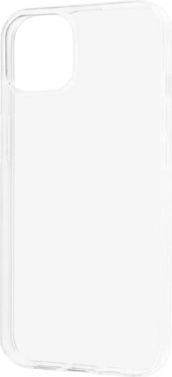 Чохол для смартфону Armorstandart Air Series for Apple iPhone 14 Transparent (ARM64030) - Фото 1