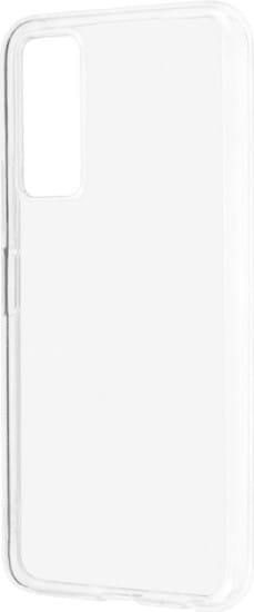 Чехол для смартфона Armorstandart Air Series for Vivo Y53s 4G Transparent (ARM61023) - Фото 1