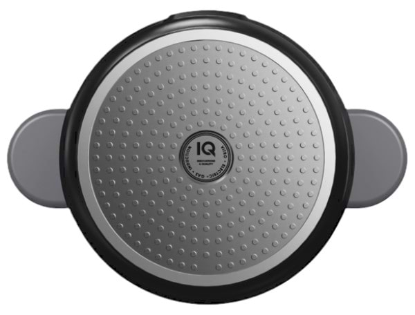 Фото - Каструля IQ Be Creative 1.7 л (IQ-2047-18)