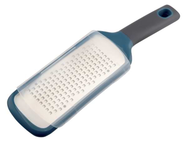 Купити Терка Ringel Rasch (RG-5130/12) - Фото 1 Терка Ringel Rasch (RG-5130/12) - Фото 1