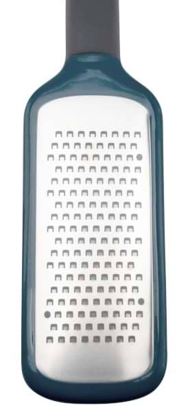 Фото - Терка Ringel Rasch (RG-5130/12)