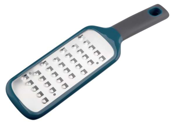 Купити Терка Ringel Rasch (RG-5130/13) - Фото 1 Терка Ringel Rasch (RG-5130/13) - Фото 1