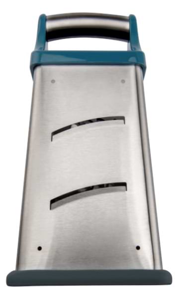 Фото - Терка Ringel Rasch 20 см (RG-5130/15)