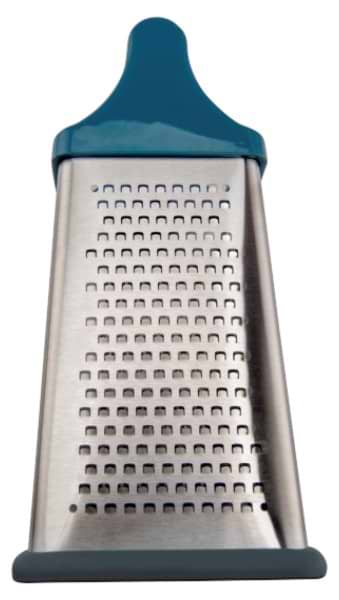 Фото - Терка Ringel Rasch 20 см (RG-5130/15)