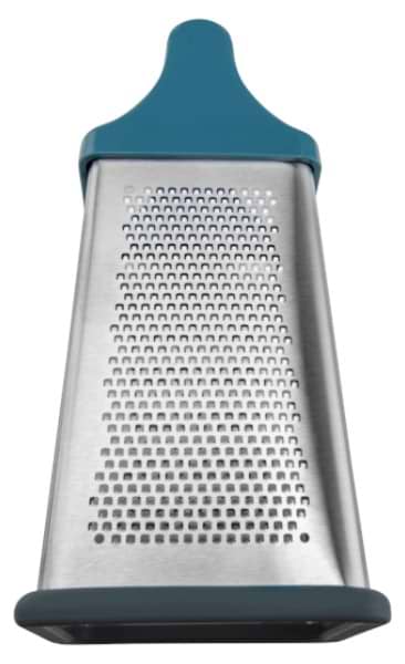 Фото - Терка Ringel Rasch 20 см (RG-5130/15)