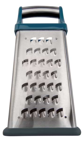 Фото - Терка Ringel Rasch 20 см (RG-5130/15)