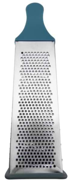 Фото - Терка Ringel Rasch 20 см anti slip (RG-5130/16 s)