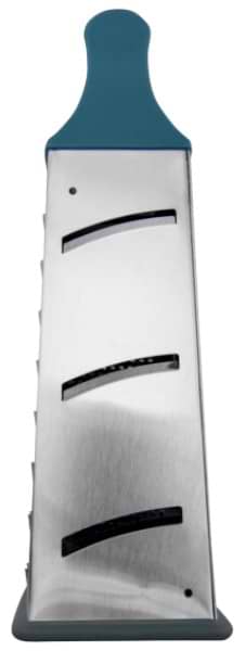 Фото - Терка Ringel Rasch 20 см anti slip (RG-5130/16 s)