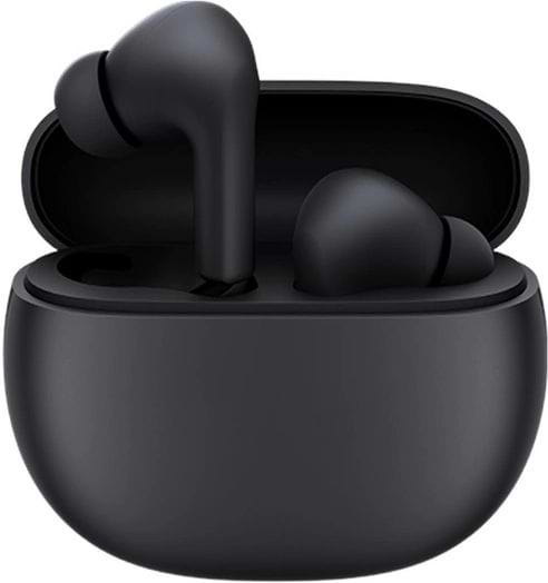 TWS Xiaomi Redmi Buds 4