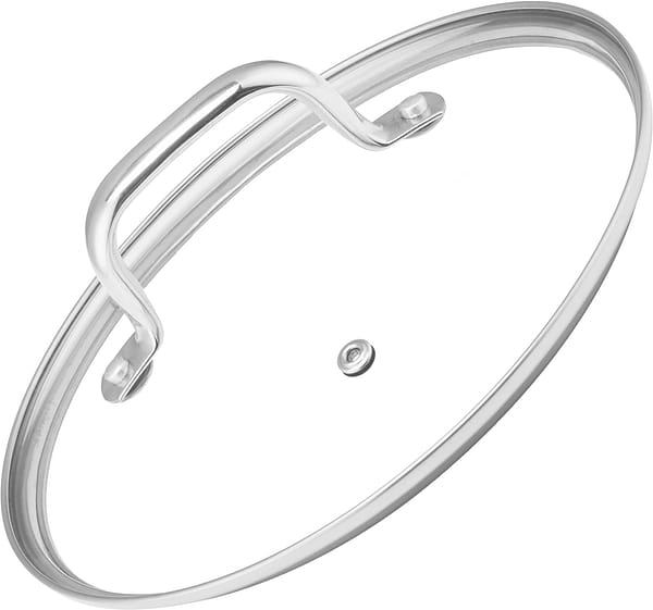 Фото - Каструля Ringel Curry 16 см (2.5 л) з кришкою (RG-2020-16)