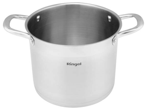 Фото - Каструля Ringel Curry 10.4 л (RG-2020-26*)