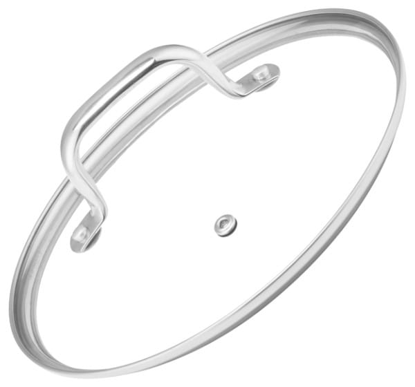 Фото - Каструля Ringel Curry 10.4 л (RG-2020-26*)