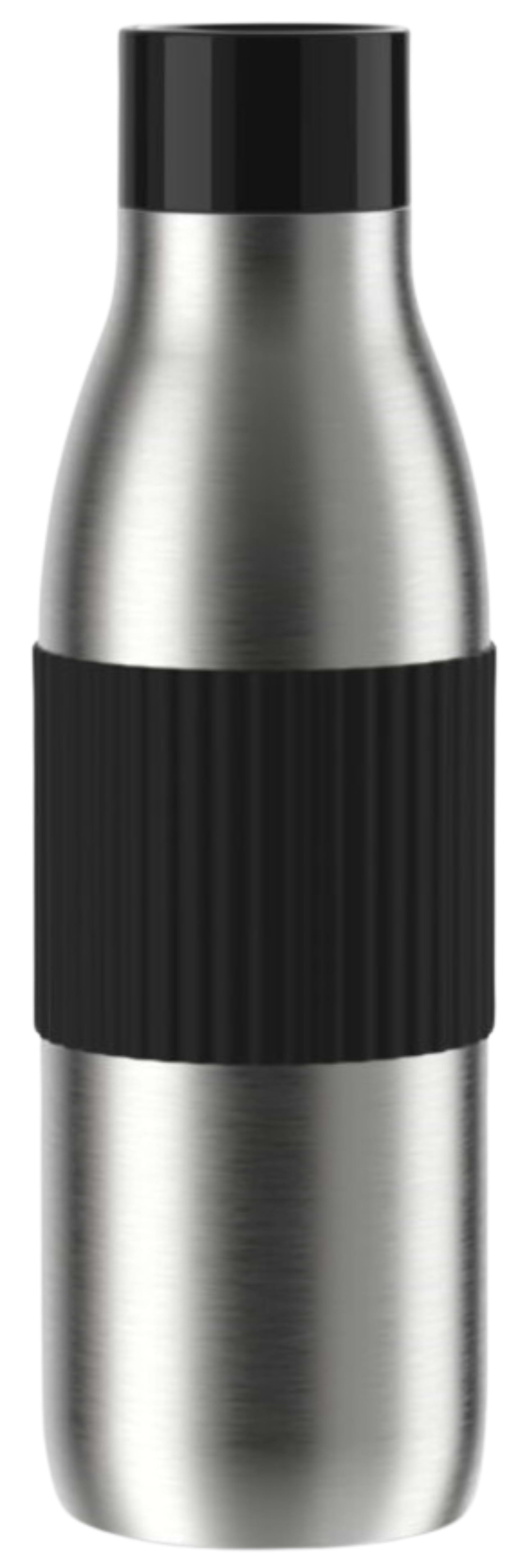Бутылка для воды Tefal N3113510 BLUSPIN 0,7 л - Фото 1