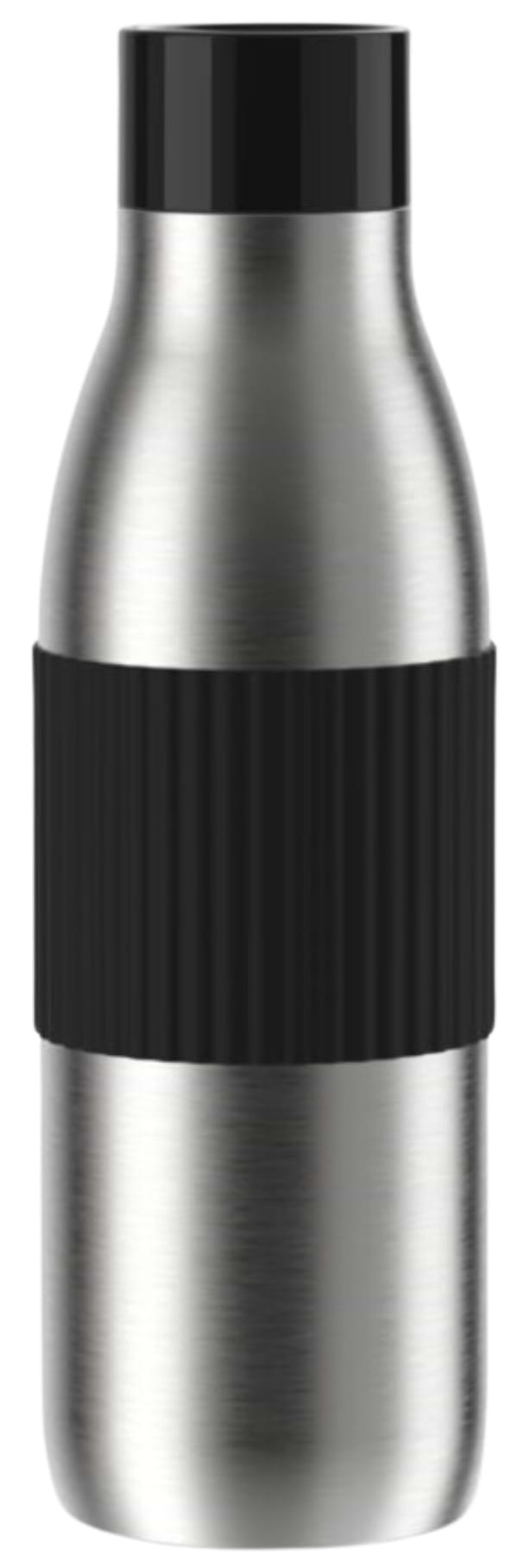 Фото - Уцінка - Пляшка для води Tefal N3113510 BLUSPIN 0,7 л Фото - Уцінка - Пляшка для води Tefal N3113510 BLUSPIN 0,7 л