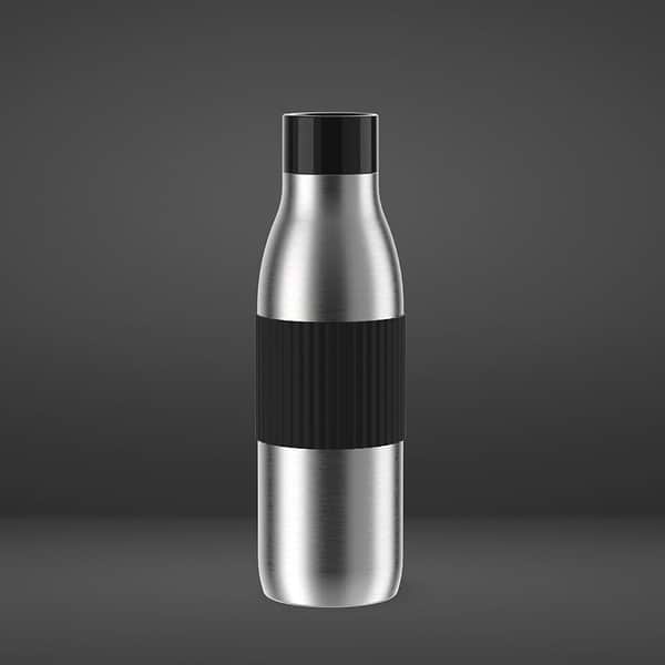 Фото - Уцінка - Пляшка для води Tefal N3113510 BLUSPIN 0,7 л