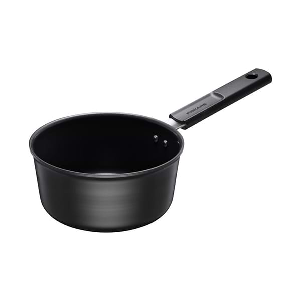 Фото - Ківш Fiskars Hard Face 1,8 л (1075524)