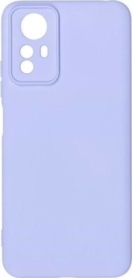 Чохол для смартфону Armorstandart ICON Case for Xiaomi Redmi Note 12S 4G Camera cover Lavender (ARM67507) - Фото 1