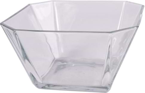 Салатник Versailles 196 мм 1900 мл (VS-6190)