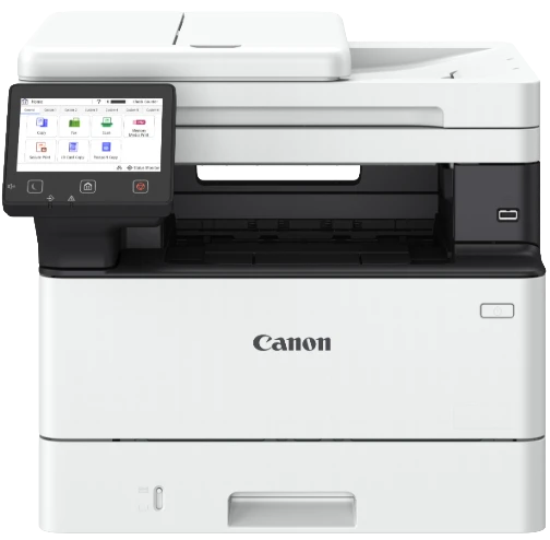 БФП ч/б друку Canon IMAGEFORCE 1440 з WiFi (7188C003AA)