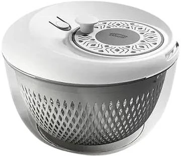 Сушка для салату Stefanplast TOSCA 26х18 (56002)