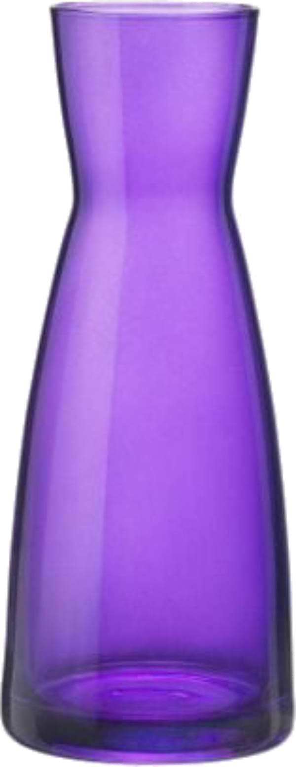 Фото - Декантер Bormioli Rocco YPSILON  VIOLA 500 мл (125081MG8321592)