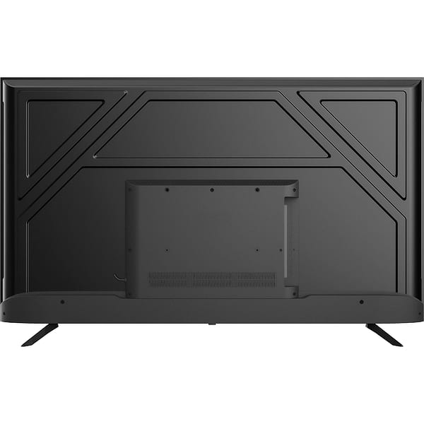 Фото - Телевізор Kivi 65U820KB