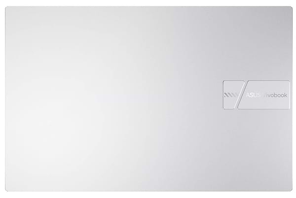 Фото - Ноутбук Asus Vivobook 15 X1504ZA-BQ1567 Cool Silver