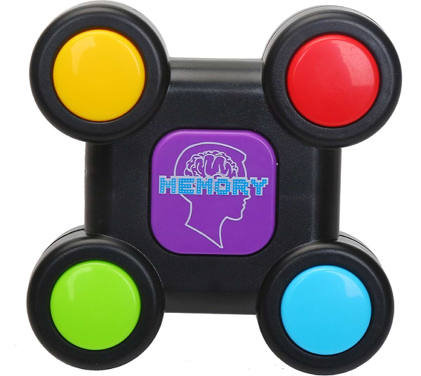 Фото - Головоломка KaiChi 999-401, 999-402