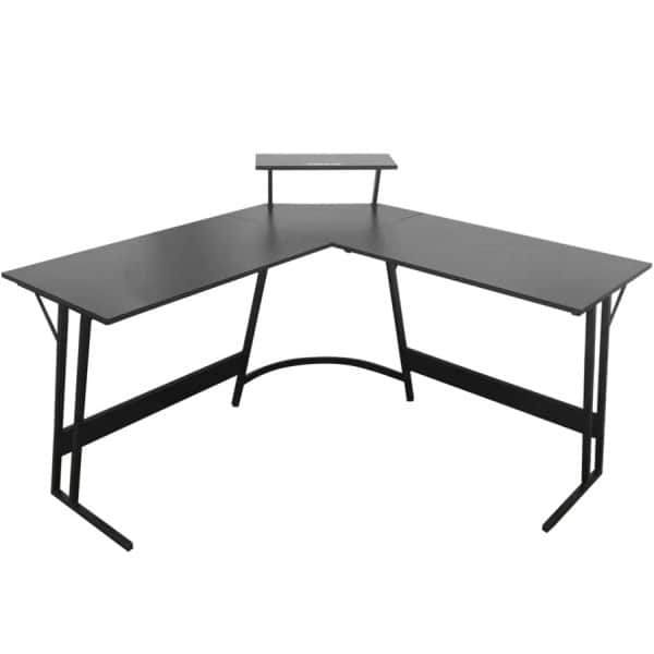 Стіл комп'ютерний XTRIKE ME DK-04