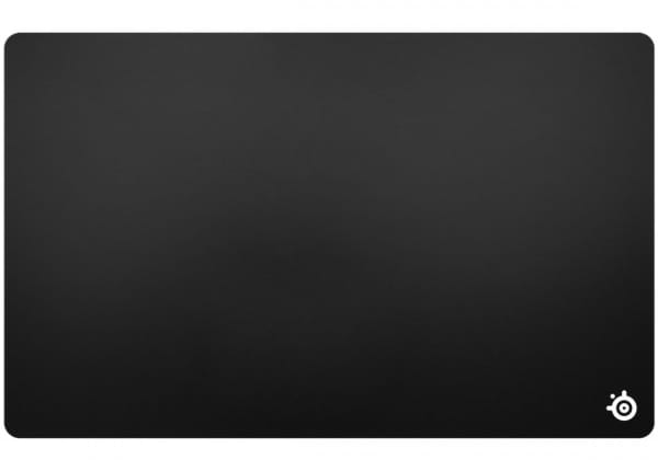 Коврик для мыши игровой SteelSeries QcK 4XL (63851) - Фото 1