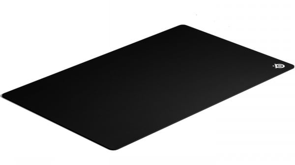 Фото - Килимок для миші ігровий SteelSeries QcK 4XL (63851)