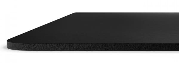 Фото - Килимок для миші ігровий SteelSeries QcK 4XL (63851)