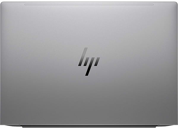 Фото - Ноутбук HP ZBook Power G11A (B2ZZ8ES) Silver
