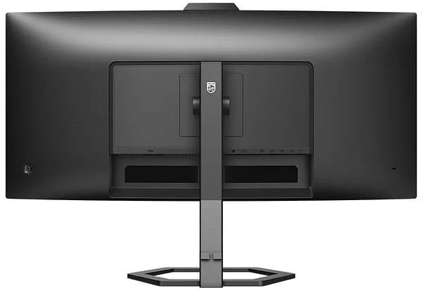 Фото - Монітор Philips 34E1C5600HE/00