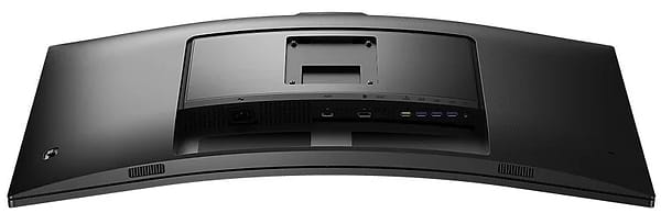 Фото - Монітор Philips 34E1C5600HE/00
