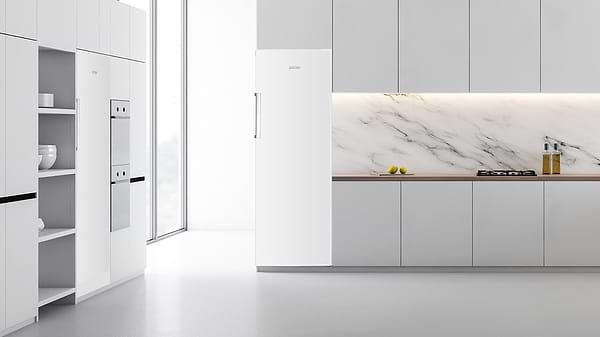 Фото - Холодильник MPM MPM-335-CJ-30