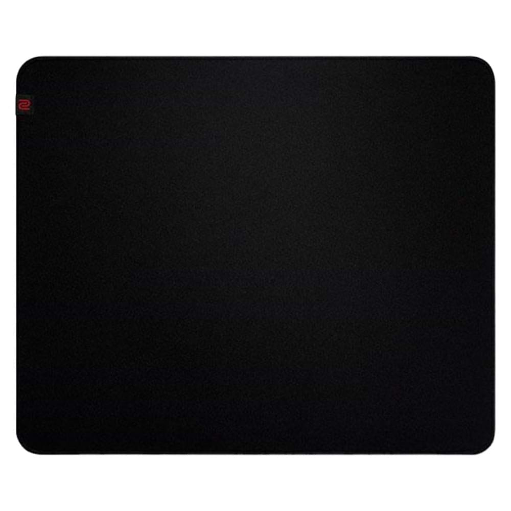 Коврик для мыши Zowie PTF-X GGP Black (5J.N0241.031) - Фото 1