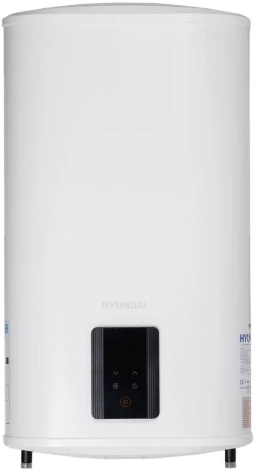 Купить Водонагреватель Hyundai HWH50FDUAWF - Фото 1 Водонагреватель Hyundai HWH50FDUAWF - Фото 1