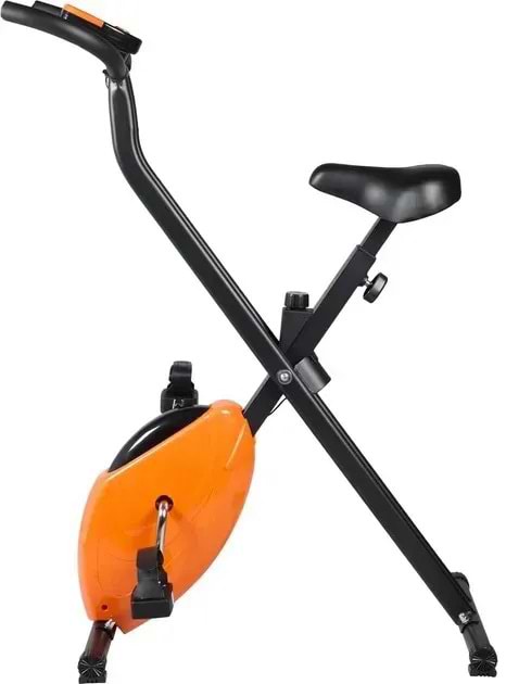 Фото - Велотренажер TECOFIT JC-K15