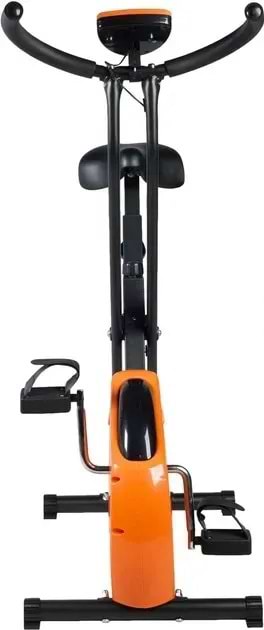 Фото - Велотренажер TECOFIT JC-K15