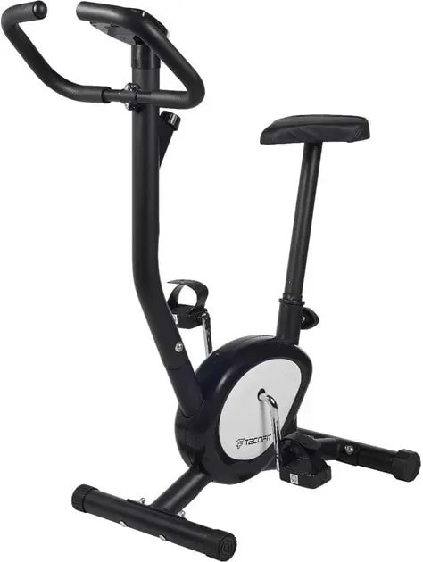 Фото - Велотренажер TECOFIT JC-Z118