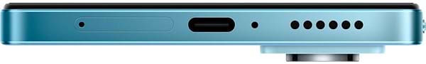 Фото - Смартфон Xiaomi Redmi Note 12 Pro 8/256Gb Star Blue