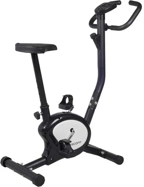 Фото - Велотренажер TECOFIT JC-Z118