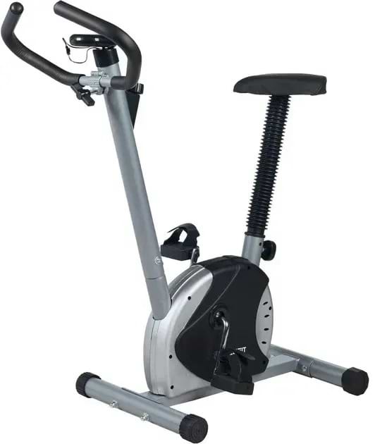 Велотренажер TECOFIT JC-Z119