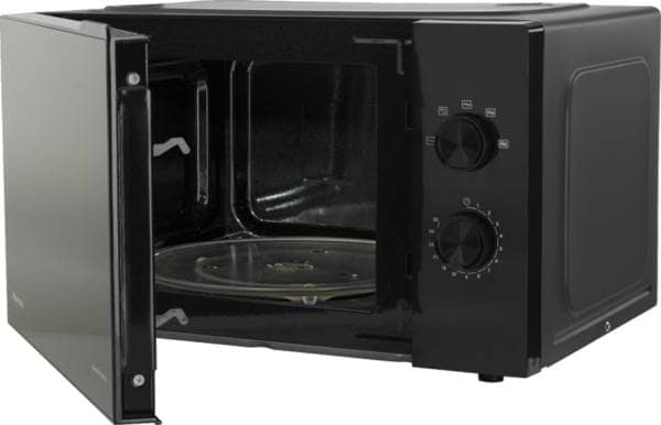 Фото - Мікрохвильова піч (НВЧ) Hisense H23MOBP2H4