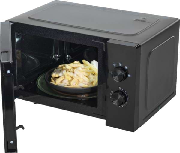 Фото - Мікрохвильова піч (НВЧ) Hisense H23MOBP2H4