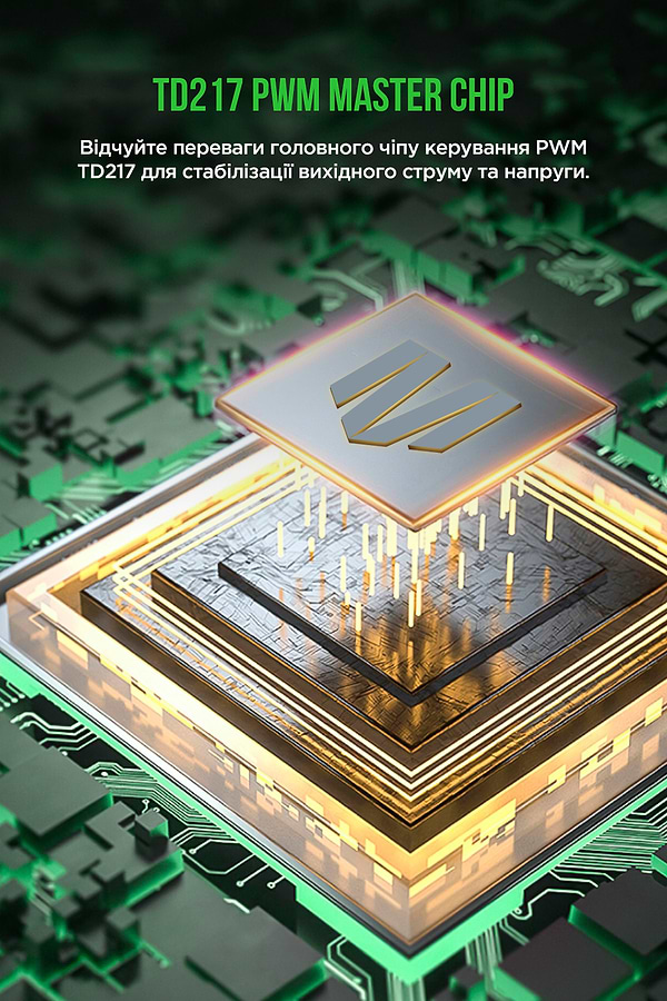 Фото - Мережевий зарядний пристрій MadeInFuture MFS12 12W A+C+USB-A to Lightning White (MIF82823)