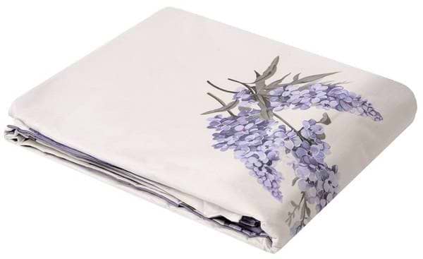 Фото - Комплект постельного белья SOHO Studio 200х230 Lavander (A130047)