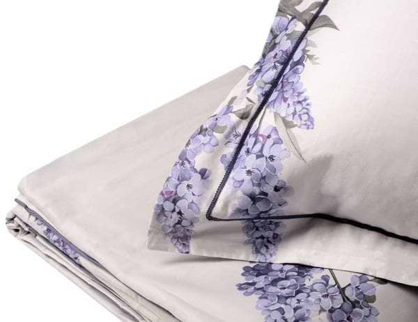 Фото - Комплект постельного белья SOHO Studio 200х230 Lavander (A130047)