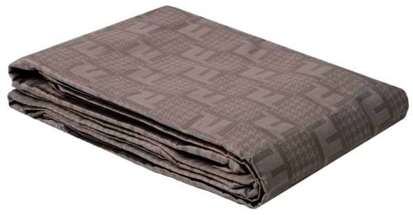 Фото - Комплект постельного белья SOHO Studio 200х230 Geometria Beige (A130051)